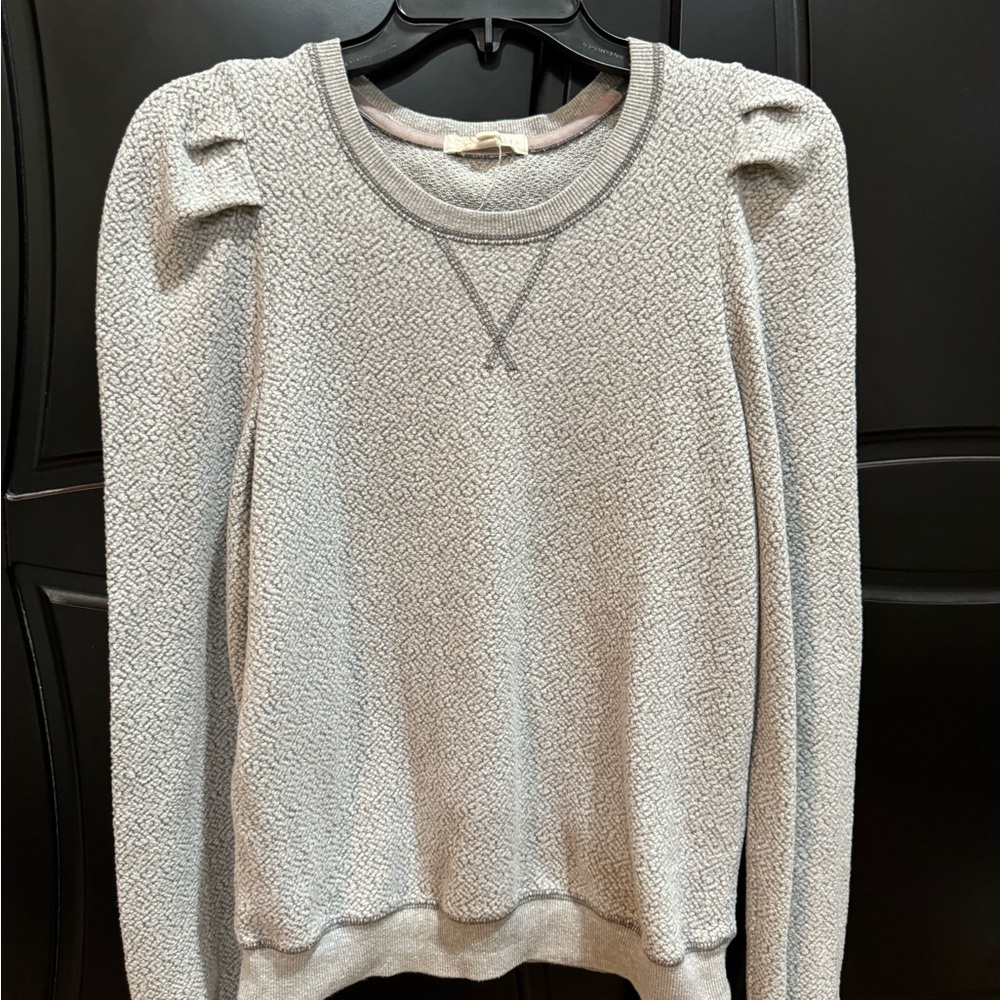 Women’s Sweater